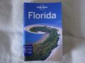 My Guide to Florida!