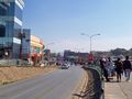 Central Maseru
