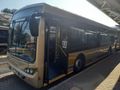 Gautrain Bus
