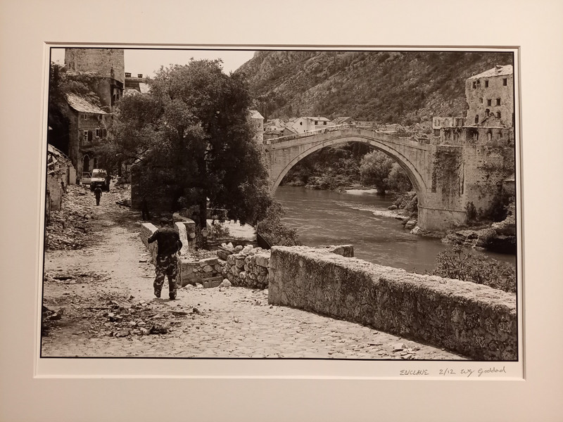 Mostar | Photo