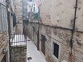 My Accommodation, Diocletian's Palace