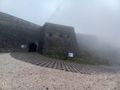 Gjirokaster Castle