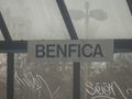 Benfica!