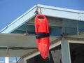 Baywatch Lifeguard Station