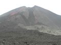 Pacaya Volcan