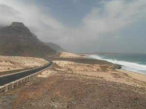 Praia Grande