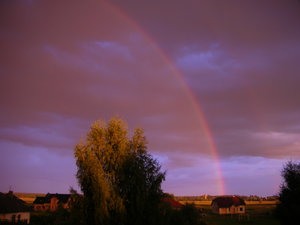 rainbow!!