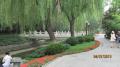Beijing, parc  (11)