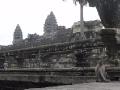 Protector of Angkor