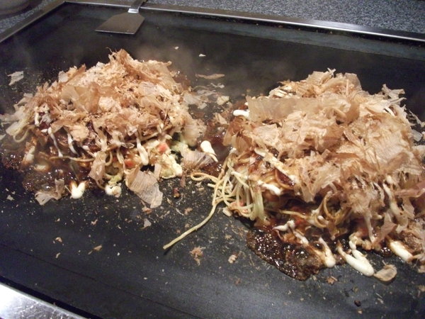 Omnimiyaki