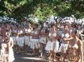 Tapati Rapa Nui Parade