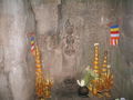  A Shrine in Preah Kahn