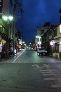 takayama neighbourhood22