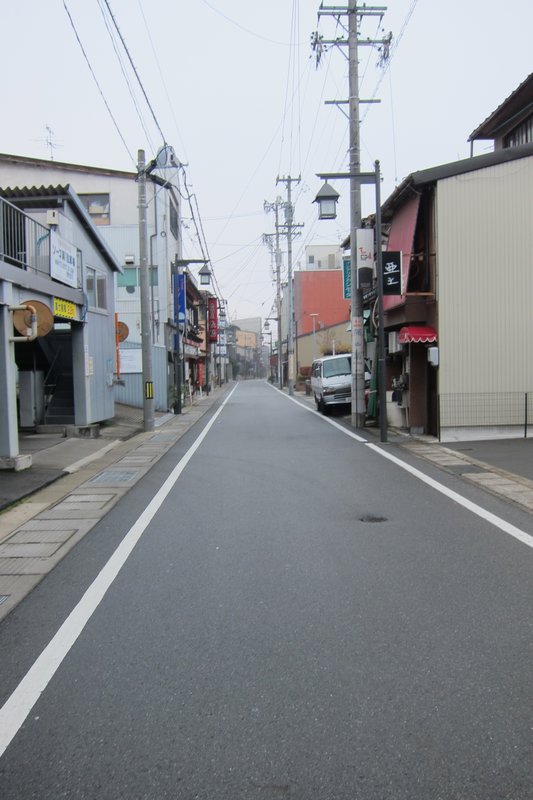 takayama neighbourhood1