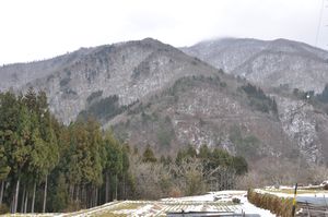 shirakawa go141