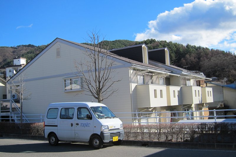 asama onsen neighbourhood17