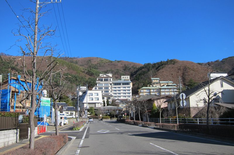 asama onsen neighbourhood18