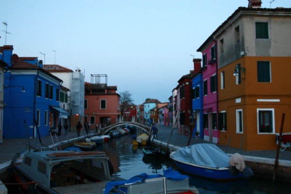 Burano