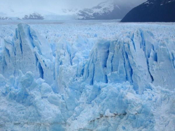 glaciar Perito Moreno, 03