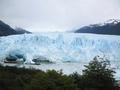 glaciar Perito Moreno, 05