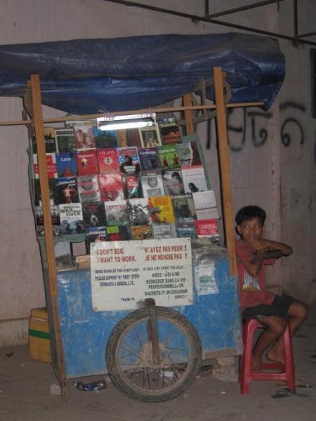 Faces of Cambodia 00