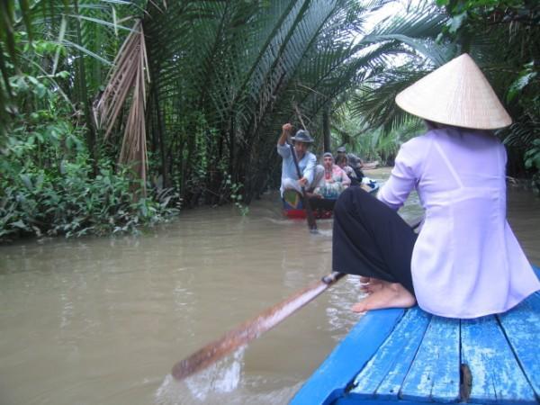 Mekong delta 02