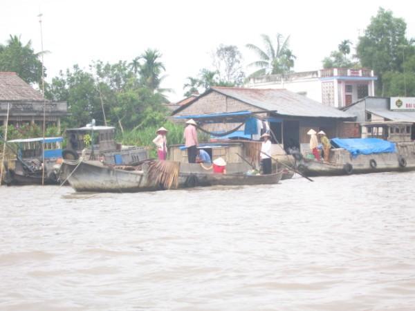 Mekong delta 04