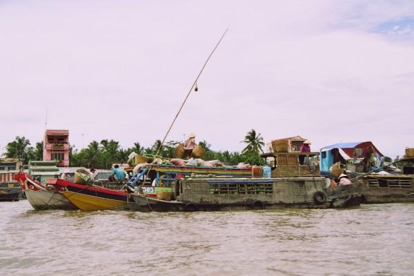 Mekong delta 08