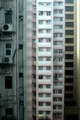 High Density, Causeway, Hong Kong