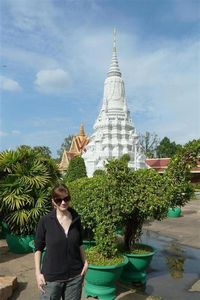 01 Phnom Penh (0)