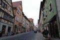 Rothenburg ob der Tauber 5