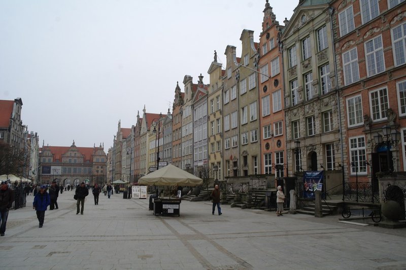 Gdansk 2