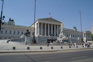 Vienna 2