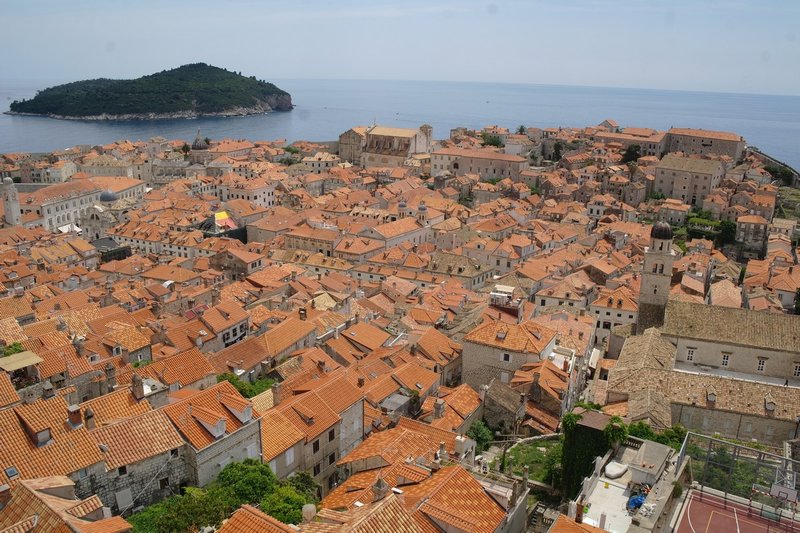 Dubrovnik 5