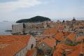 Dubrovnik 4