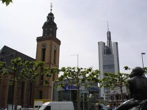 Frankfurt 03