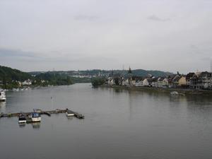 Rhine 01