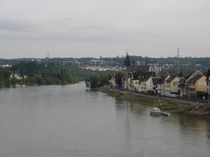 Rhine 03