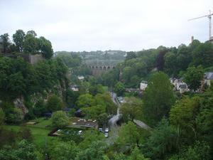Luxembourg 02