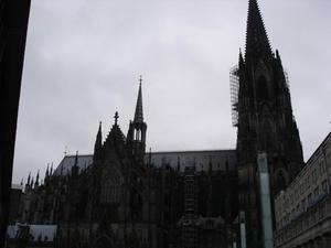 Cologne 01