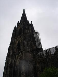 Cologne 21
