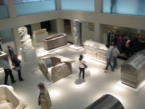 Neues Museum