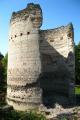 Torre de Vesunna
