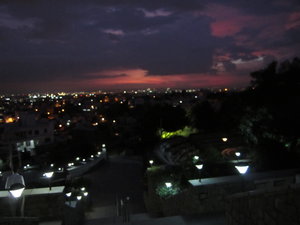 Secunderabad Secunderabad