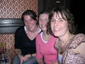 Kate, Catherine and Me