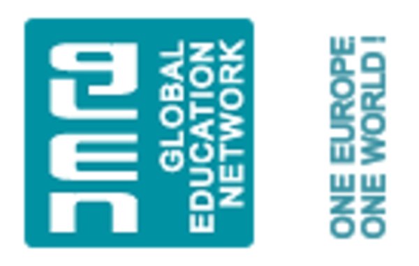 Global Education Network for Young Europeans