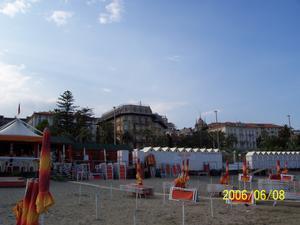 Sanremo, Genoa 06