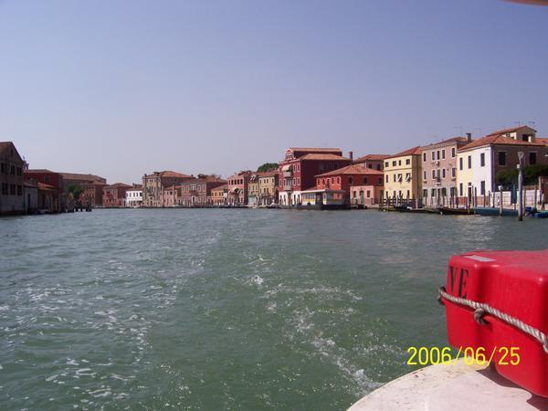 Venice 06