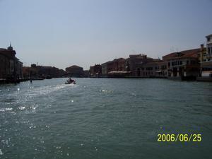 Venice, 06