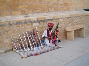 Jaisalmer11